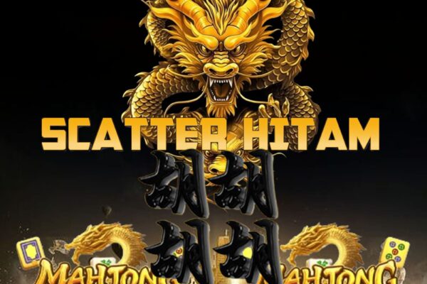 Perjudian dan Dampaknya Terhadap Kehidupan Sosial dan Masyarakat